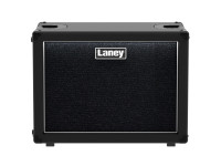 Laney LFR-112 FRFR Active Cab Laney LFR-112 FRFR Active Cab